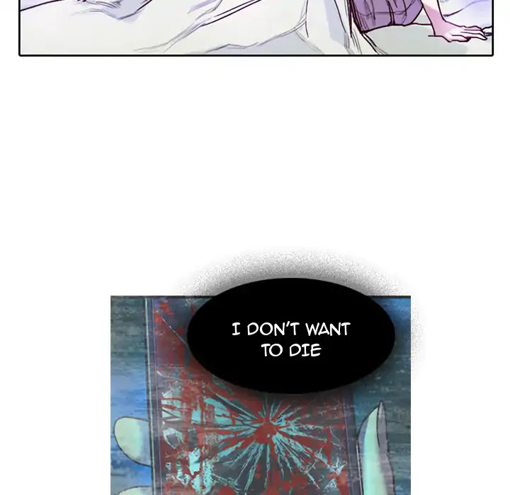 Face On Chapter 1 page 41 - Chapter 1