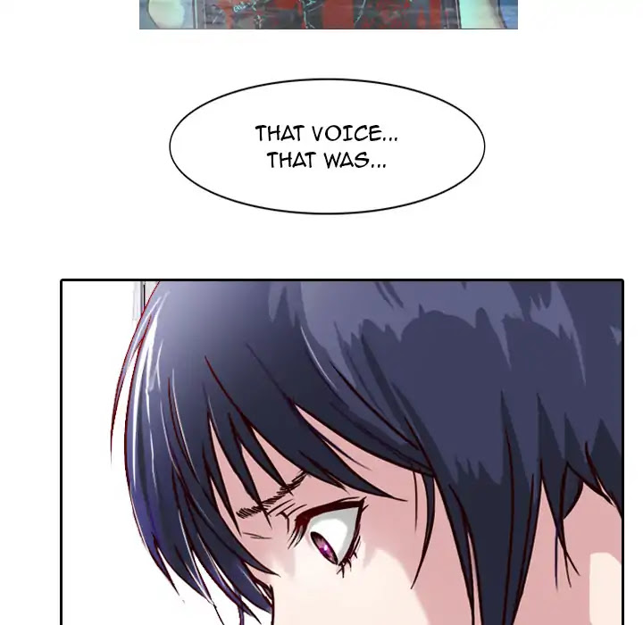 Face On Chapter 1 page 42 - Chapter 1