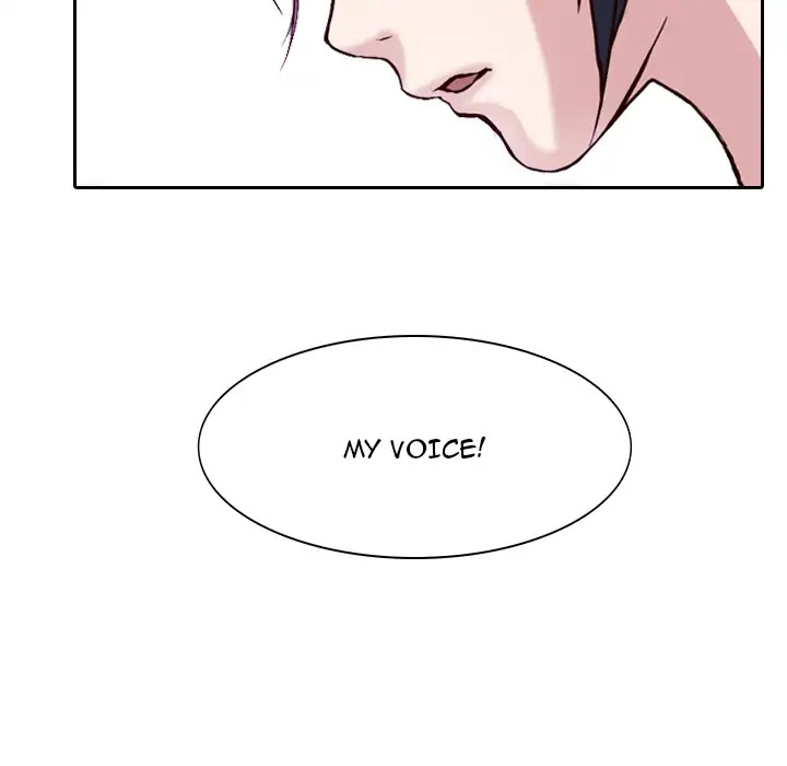 Face On Chapter 1 page 43 - Chapter 1