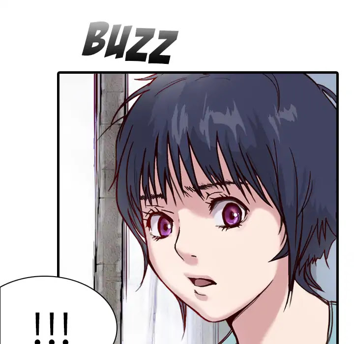 Face On Chapter 1 page 44 - Chapter 1
