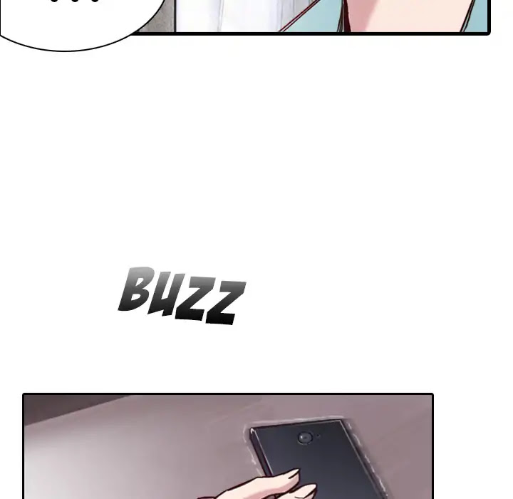 Face On Chapter 1 page 45 - Chapter 1