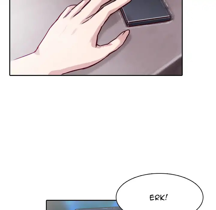 Face On Chapter 1 page 46 - Chapter 1