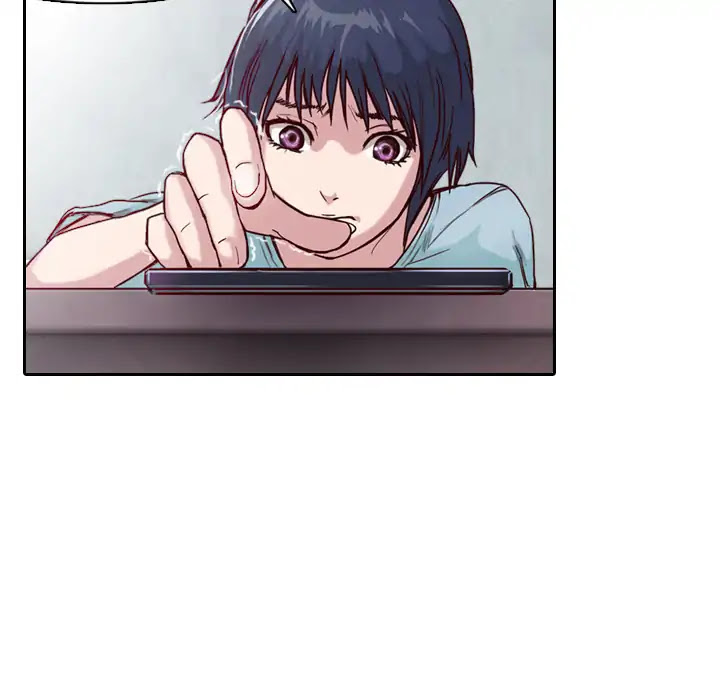 Face On Chapter 1 page 48 - Chapter 1