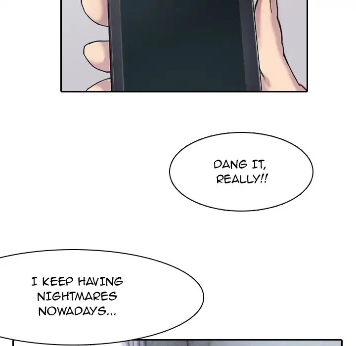 Face On Chapter 1 page 52 - Chapter 1