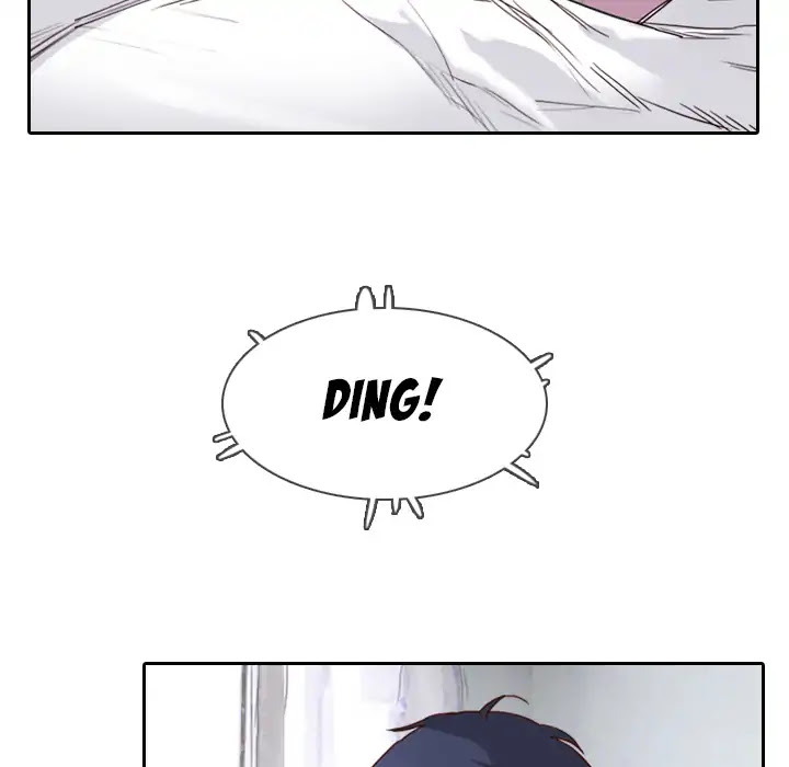 Face On Chapter 1 page 54 - Chapter 1