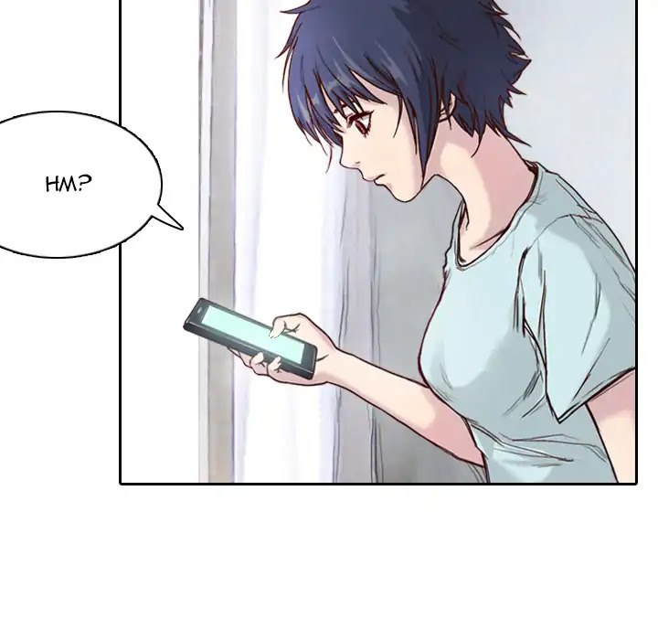 Face On Chapter 1 page 55 - Chapter 1