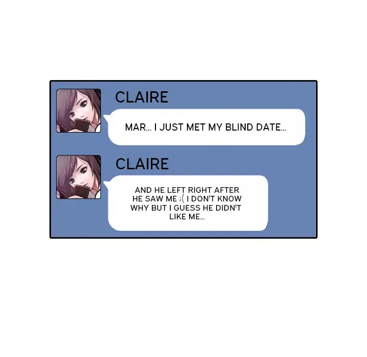 Face On Chapter 1 page 56 - Chapter 1