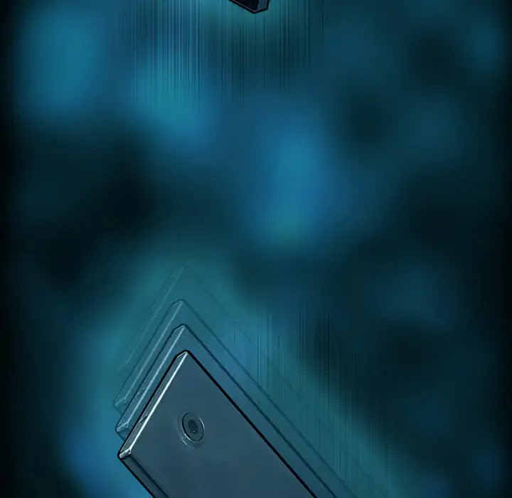 Face On Chapter 1 page 6 - Chapter 1