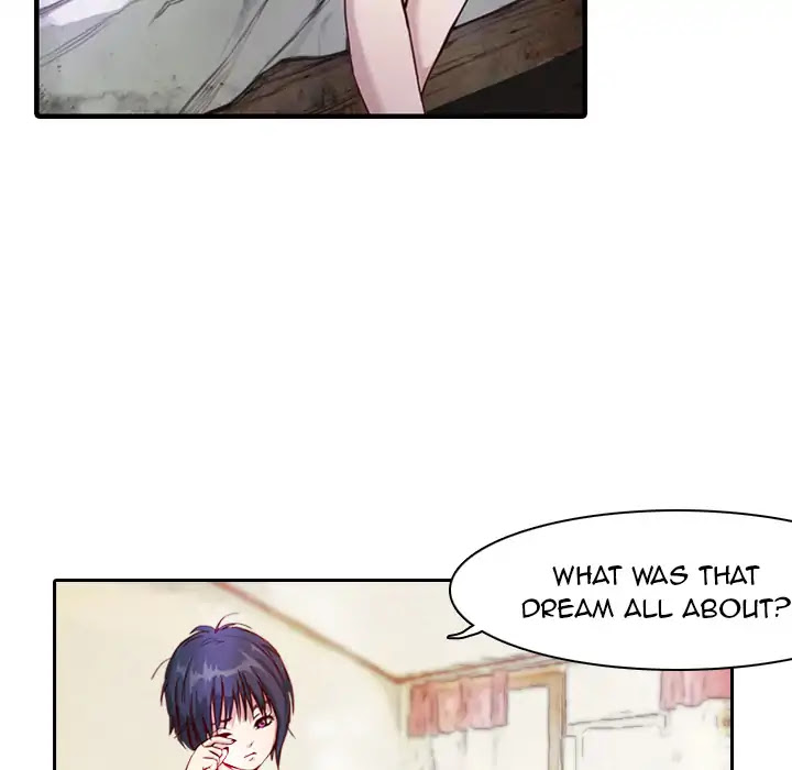 Face On Chapter 1 page 61 - Chapter 1