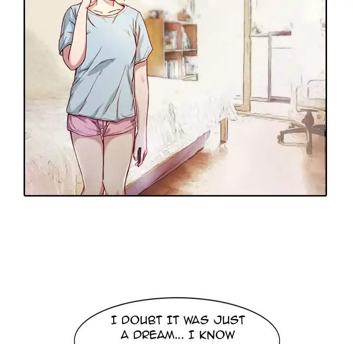 Face On Chapter 1 page 62 - Chapter 1