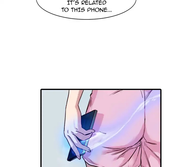 Face On Chapter 1 page 63 - Chapter 1