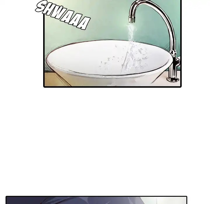 Face On Chapter 1 page 65 - Chapter 1
