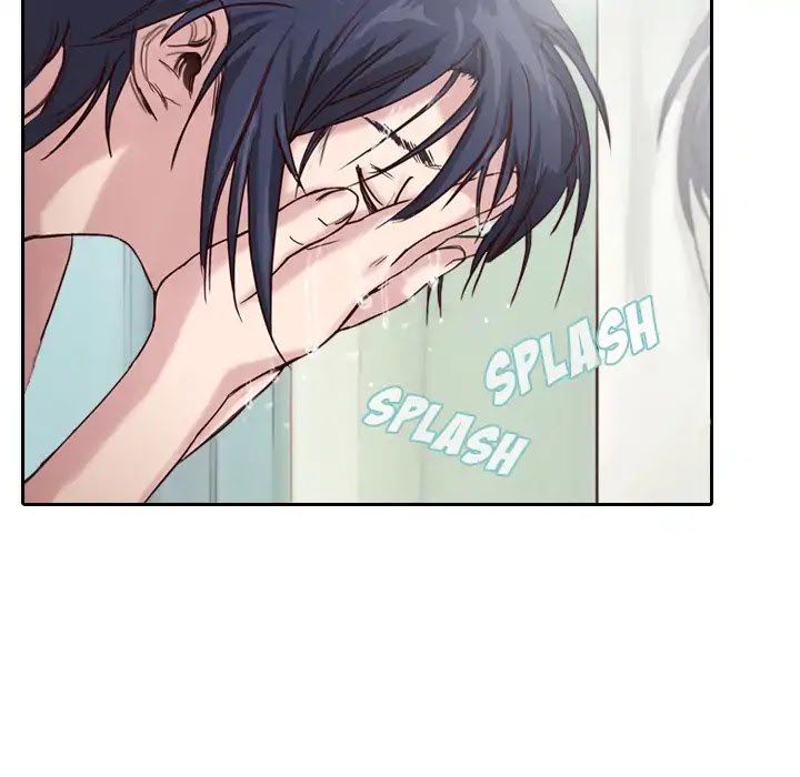Face On Chapter 1 page 66 - Chapter 1