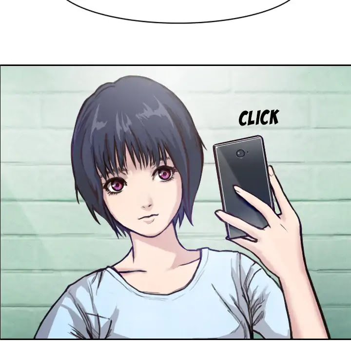 Face On Chapter 1 page 68 - Chapter 1