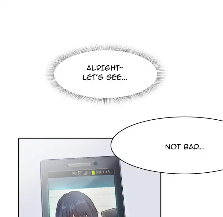 Face On Chapter 1 page 69 - Chapter 1