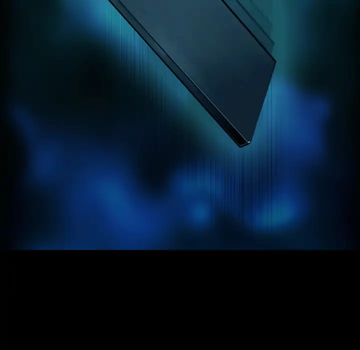 Face On Chapter 1 page 7 - Chapter 1