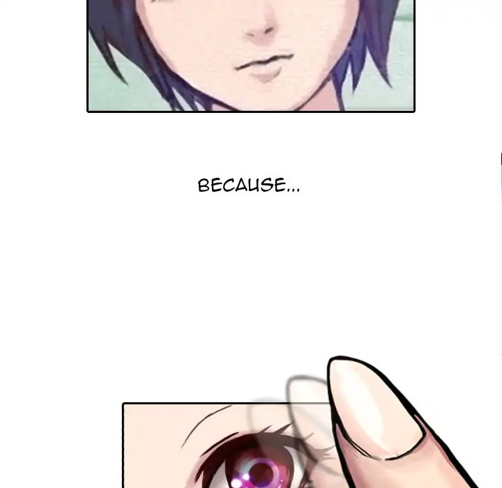 Face On Chapter 1 page 72 - Chapter 1
