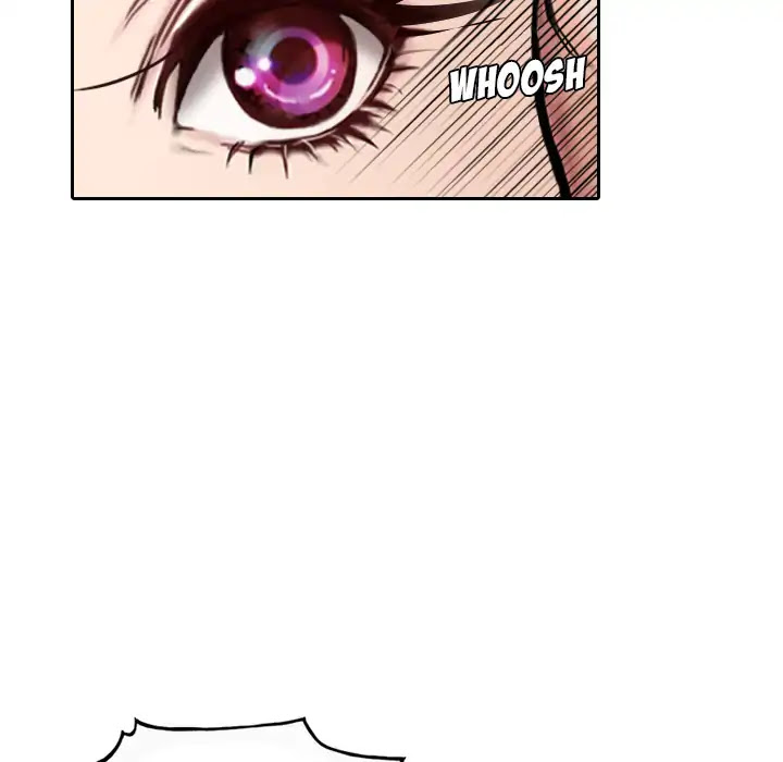 Face On Chapter 1 page 74 - Chapter 1