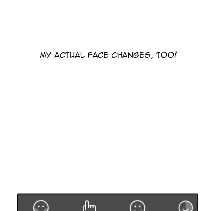 Face On Chapter 1 page 76 - Chapter 1