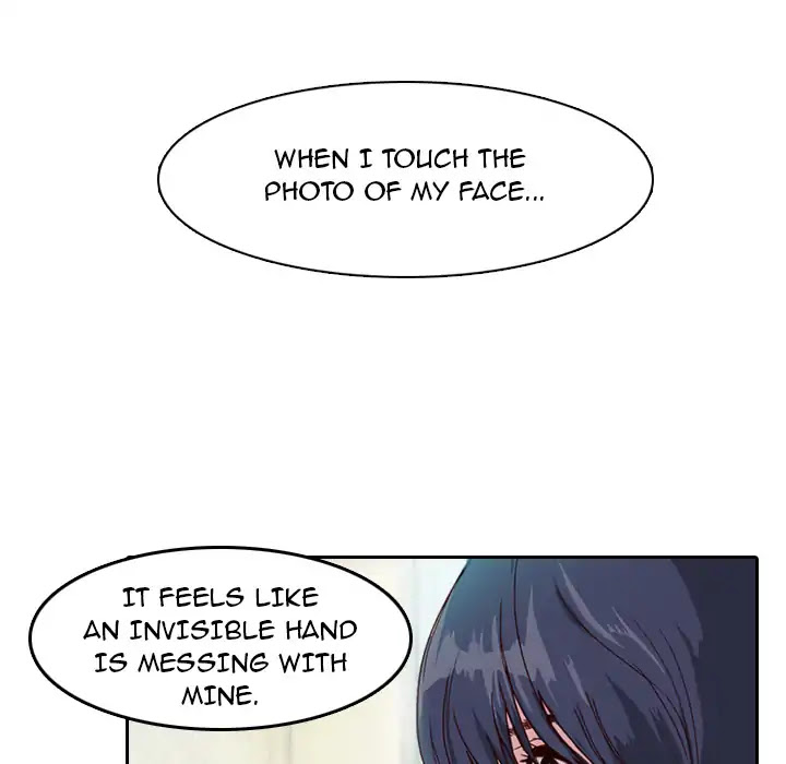 Face On Chapter 1 page 78 - Chapter 1