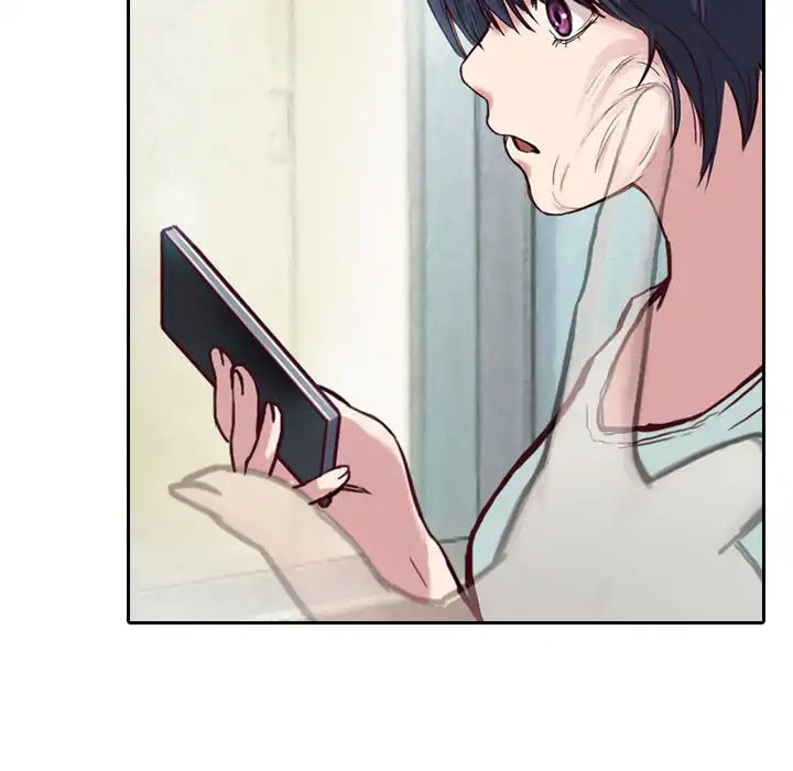 Face On Chapter 1 page 79 - Chapter 1