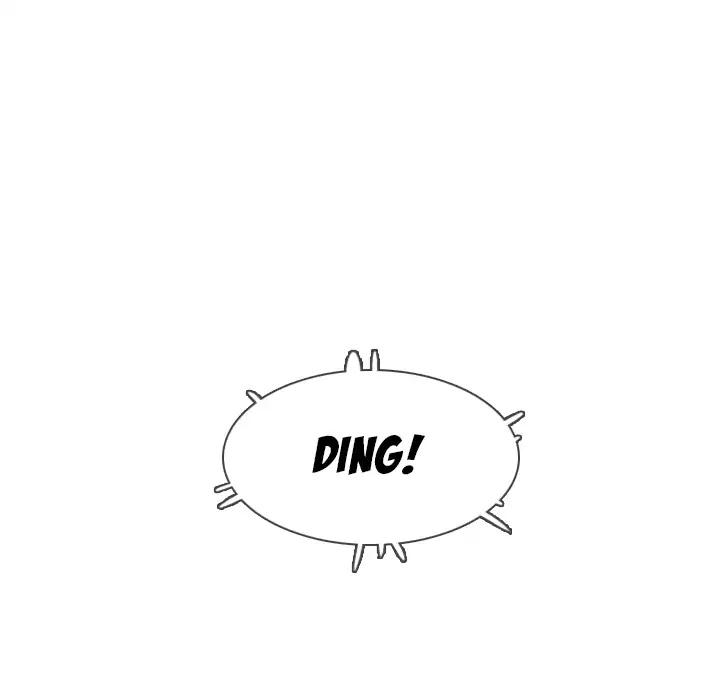 Face On Chapter 1 page 87 - Chapter 1