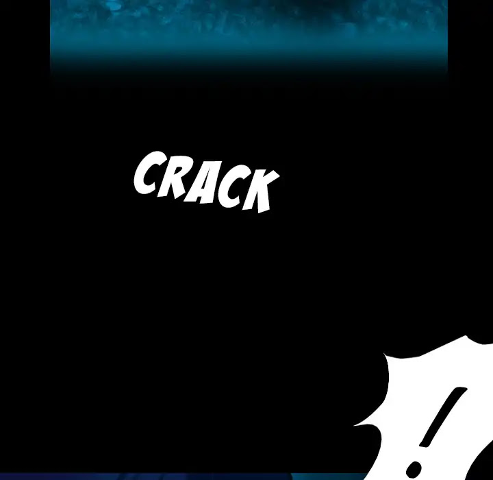 Face On Chapter 1 page 9 - Chapter 1