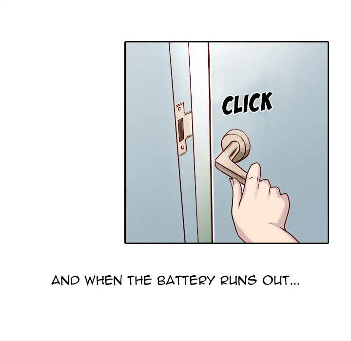 Face On Chapter 1 page 90 - Chapter 1