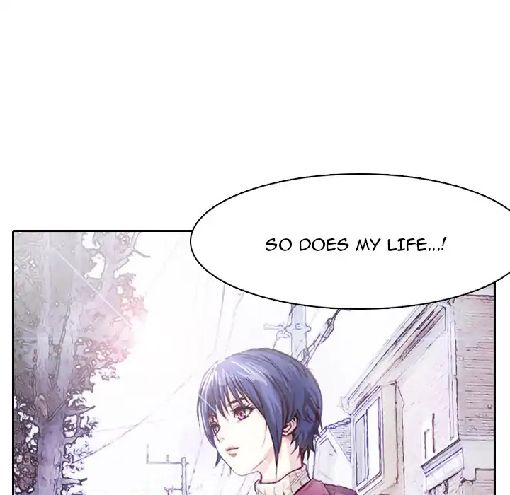 Face On Chapter 1 page 91 - Chapter 1
