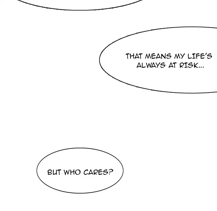 Face On Chapter 1 page 93 - Chapter 1