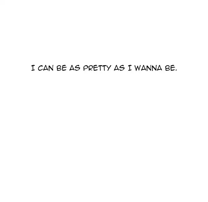 Face On Chapter 1 page 94 - Chapter 1