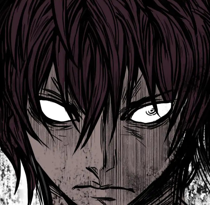Face On Chapter 2 page 100 - Chapter 2