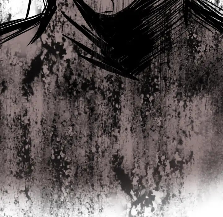 Face On Chapter 2 page 101 - Chapter 2
