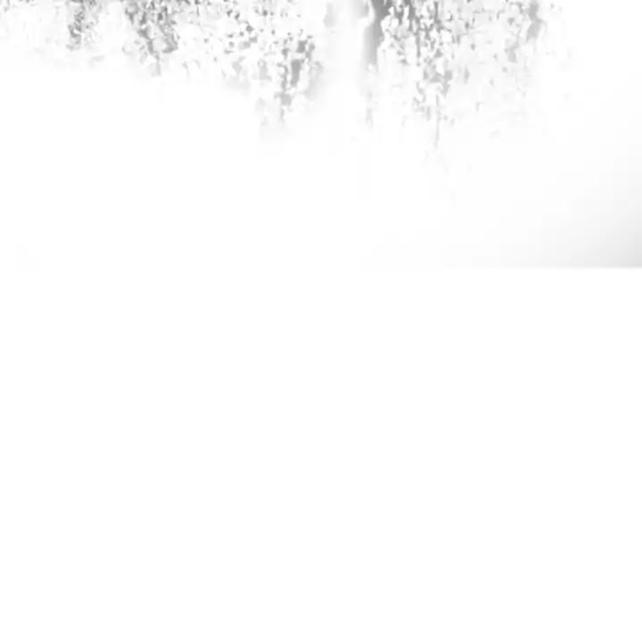 Face On Chapter 2 page 102 - Chapter 2