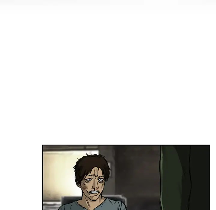 Face On Chapter 2 page 13 - Chapter 2