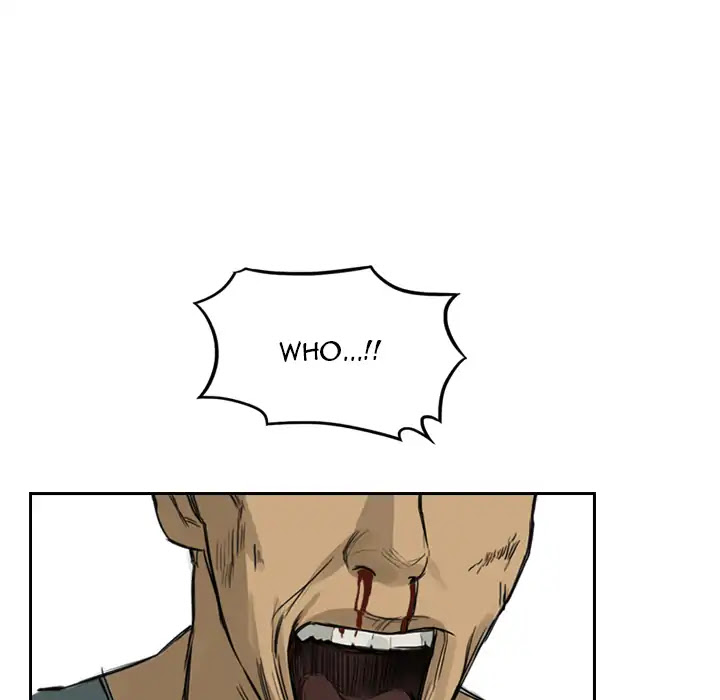 Face On Chapter 2 page 16 - Chapter 2