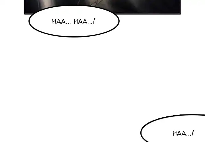 Face On Chapter 2 page 2 - Chapter 2
