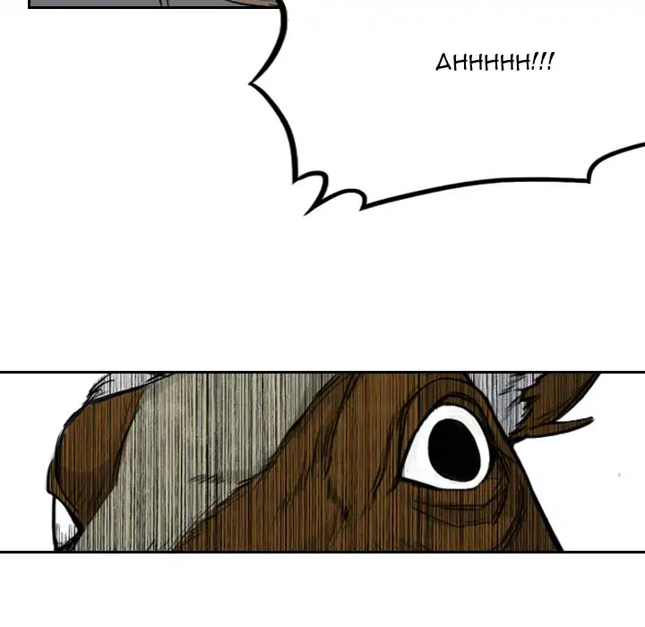 Face On Chapter 2 page 23 - Chapter 2