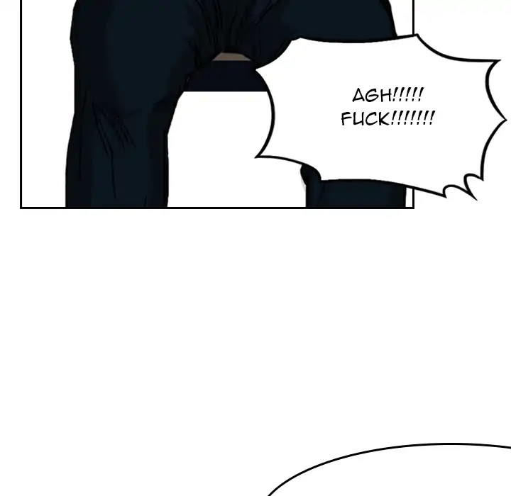 Face On Chapter 2 page 25 - Chapter 2