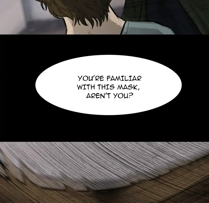 Face On Chapter 2 page 31 - Chapter 2