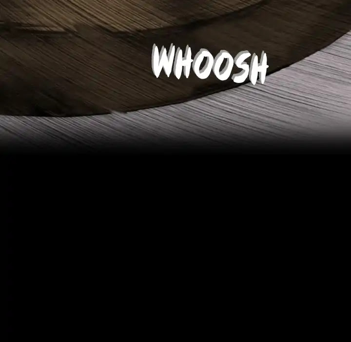 Face On Chapter 2 page 32 - Chapter 2