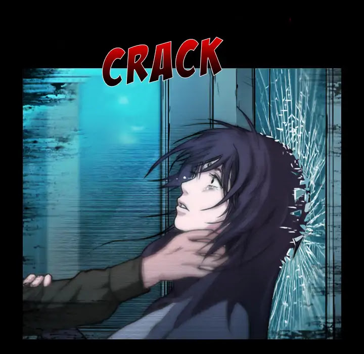 Face On Chapter 2 page 34 - Chapter 2