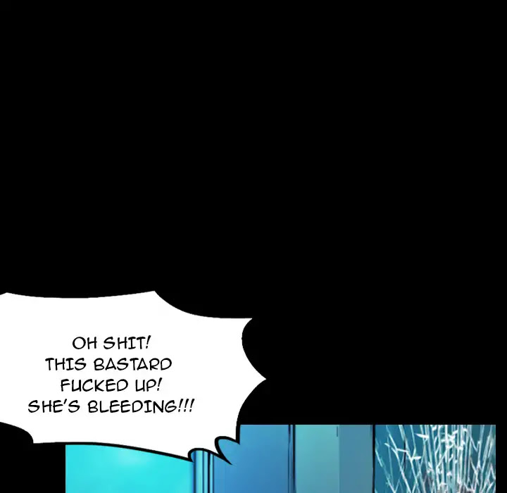 Face On Chapter 2 page 35 - Chapter 2