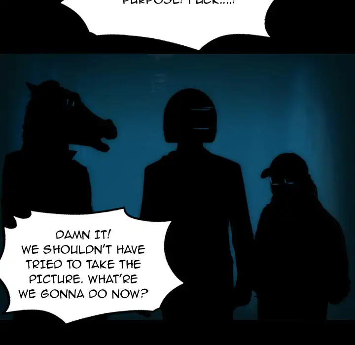Face On Chapter 2 page 37 - Chapter 2