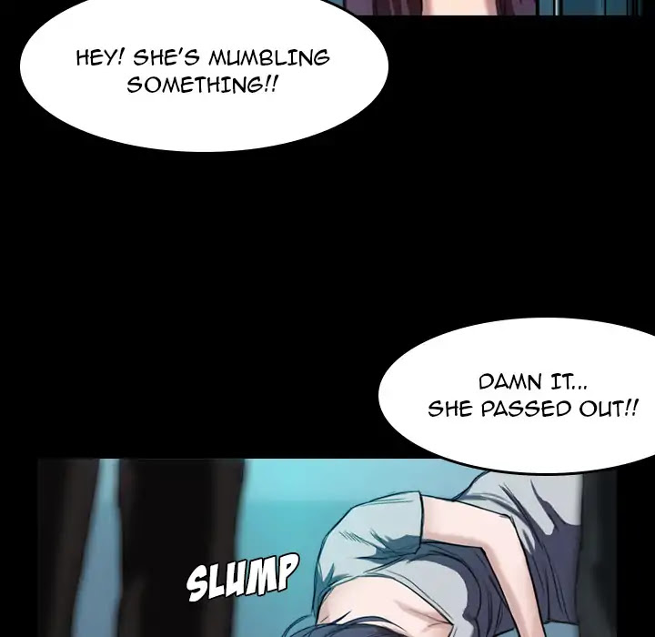 Face On Chapter 2 page 39 - Chapter 2