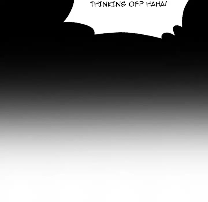Face On Chapter 2 page 42 - Chapter 2