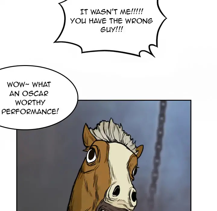 Face On Chapter 2 page 44 - Chapter 2