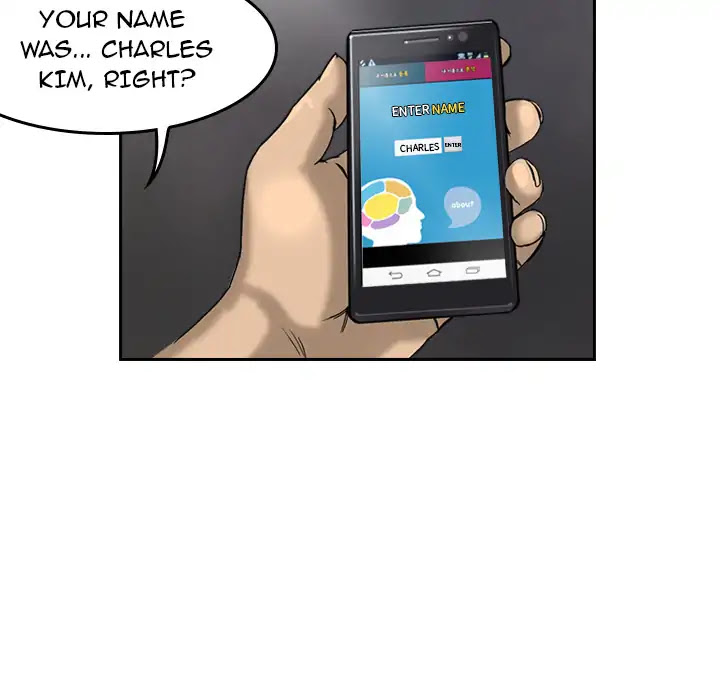 Face On Chapter 2 page 46 - Chapter 2