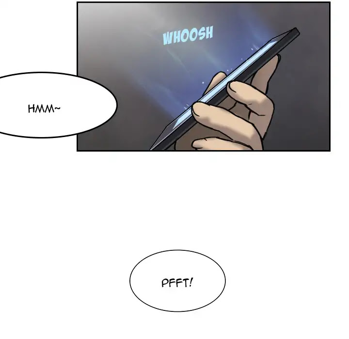 Face On Chapter 2 page 47 - Chapter 2