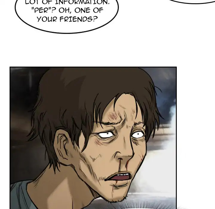 Face On Chapter 2 page 49 - Chapter 2